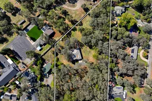 3790 Ponderosa Rd, Shingle Springs, CA 95682 - Photo 46