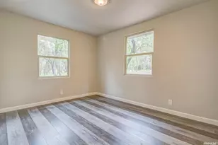 3790 Ponderosa Rd, Shingle Springs, CA 95682 - Photo 44