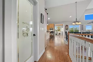 13080 Twin Pines Rd, Sutter Creek, CA 95685 - Photo 44