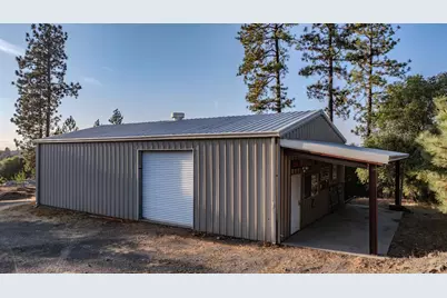 13080 Twin Pines Road, Sutter Creek, CA 95685 - Photo 12