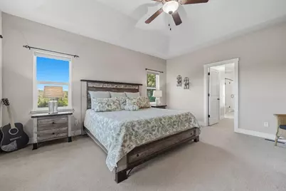 13080 Twin Pines Road, Sutter Creek, CA 95685 - Photo 50