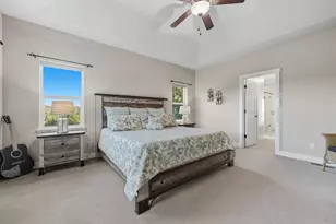 13080 Twin Pines Rd, Sutter Creek, CA 95685 - Photo 50