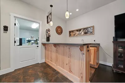 13080 Twin Pines Road, Sutter Creek, CA 95685 - Photo 62