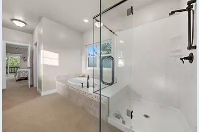 13080 Twin Pines Road, Sutter Creek, CA 95685 - Photo 46