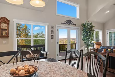 13080 Twin Pines Road, Sutter Creek, CA 95685 - Photo 18