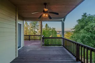 13080 Twin Pines Rd, Sutter Creek, CA 95685 - Photo 44
