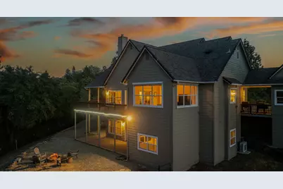 13080 Twin Pines Road, Sutter Creek, CA 95685 - Photo 92