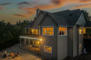 13080 Twin Pines Rd, Sutter Creek, CA 95685 - Photo 92