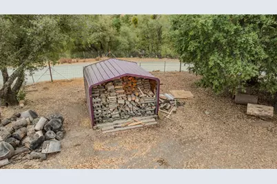 13080 Twin Pines Road, Sutter Creek, CA 95685 - Photo 80