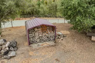 13080 Twin Pines Rd, Sutter Creek, CA 95685 - Photo 80