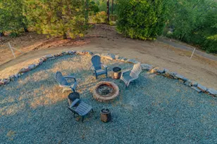 13080 Twin Pines Rd, Sutter Creek, CA 95685 - Photo 14
