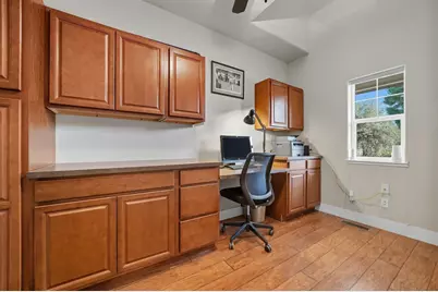 13080 Twin Pines Road, Sutter Creek, CA 95685 - Photo 52