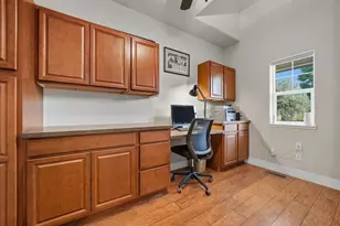 13080 Twin Pines Rd, Sutter Creek, CA 95685 - Photo 52