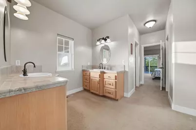 13080 Twin Pines Road, Sutter Creek, CA 95685 - Photo 54