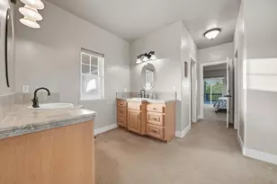 13080 Twin Pines Rd, Sutter Creek, CA 95685 - Photo 54