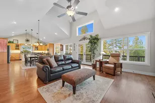 13080 Twin Pines Rd, Sutter Creek, CA 95685 - Photo 26