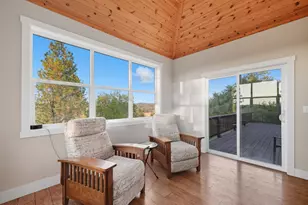 13080 Twin Pines Rd, Sutter Creek, CA 95685 - Photo 38