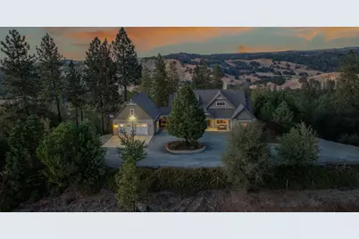 13080 Twin Pines Road, Sutter Creek, CA 95685 - Photo 4