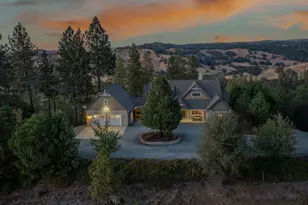 13080 Twin Pines Rd, Sutter Creek, CA 95685 - Photo 4