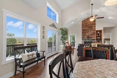 13080 Twin Pines Road, Sutter Creek, CA 95685 - Photo 20