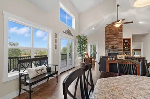 13080 Twin Pines Rd, Sutter Creek, CA 95685 - Photo 20