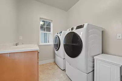 13080 Twin Pines Road, Sutter Creek, CA 95685 - Photo 54