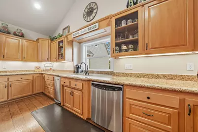 13080 Twin Pines Road, Sutter Creek, CA 95685 - Photo 32