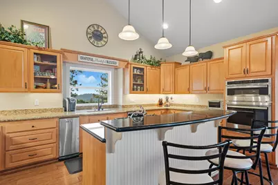 13080 Twin Pines Road, Sutter Creek, CA 95685 - Photo 28