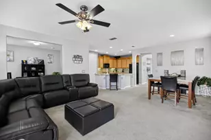 4805 Millner Way, Elk Grove, CA 95757 - Photo 18