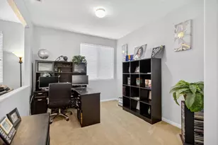 4805 Millner Way, Elk Grove, CA 95757 - Photo 24