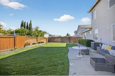4805 Millner Way, Elk Grove, CA 95757 - Photo 50