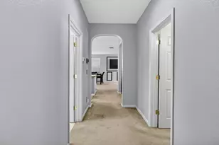 4805 Millner Way, Elk Grove, CA 95757 - Photo 30