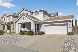 4805 Millner Way, Elk Grove, CA 95757 - Photo 2