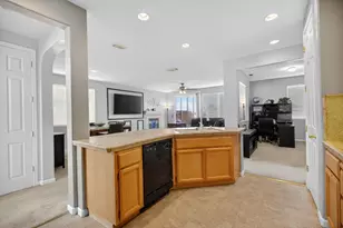 4805 Millner Way, Elk Grove, CA 95757 - Photo 22