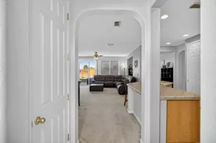 4805 Millner Way, Elk Grove, CA 95757 - Photo 12