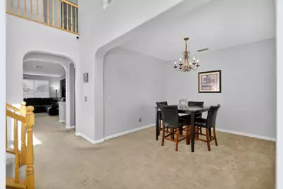 4805 Millner Way, Elk Grove, CA 95757 - Photo 10