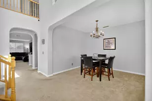 4805 Millner Way, Elk Grove, CA 95757 - Photo 10