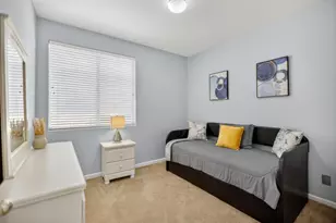 4805 Millner Way, Elk Grove, CA 95757 - Photo 38