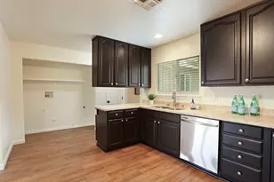 2047 Country Club Blvd, Stockton, CA 95204 - Photo 14