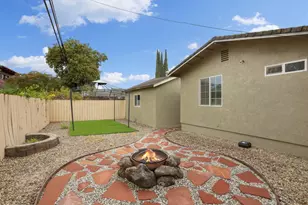 2047 Country Club Blvd, Stockton, CA 95204 - Photo 44