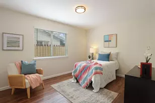 2047 Country Club Blvd, Stockton, CA 95204 - Photo 30