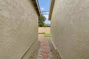 2047 Country Club Blvd, Stockton, CA 95204 - Photo 40