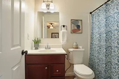 2047 Country Club Boulevard, Stockton, CA 95204 - Photo 20