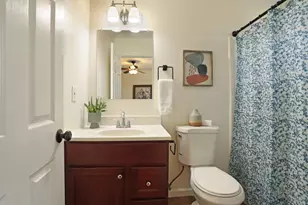 2047 Country Club Blvd, Stockton, CA 95204 - Photo 20