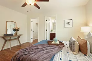 2047 Country Club Blvd, Stockton, CA 95204 - Photo 18