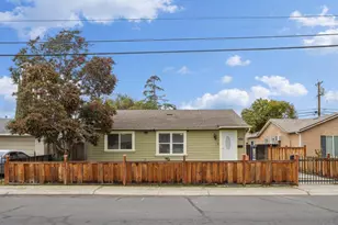 2047 Country Club Blvd, Stockton, CA 95204 - Photo 32