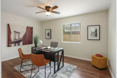 2047 Country Club Boulevard, Stockton, CA 95204 - Photo 22