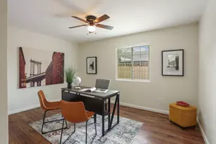 2047 Country Club Blvd, Stockton, CA 95204 - Photo 22