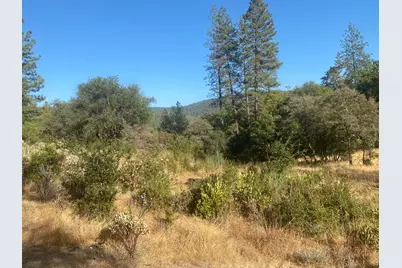 13911 Ingersoll Drive, Dobbins, CA 95935 - Photo 1