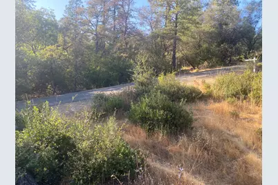 13911 Ingersoll Drive, Dobbins, CA 95935 - Photo 2